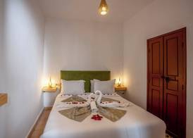 Riad Ilyan & Spa 5