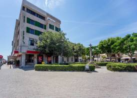 Alcudia Boutique Apartments 4
