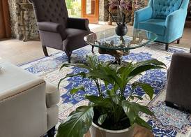 Hacienda Santo Cristo Hotel & Spa - Adults Only 3