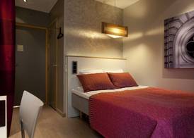 Centro Hotel Turku 5