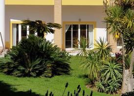 Cvl Club House 4