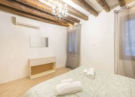 Rialto Suite 3