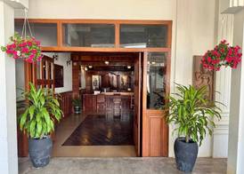 SOMA Villa 2