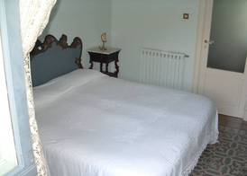 B&B Valle Allegra 4
