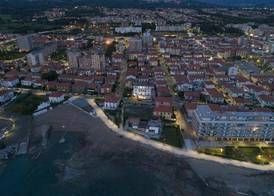 Hotel Villa Dei Gerani 5