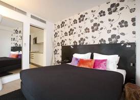 Funchal Design Hotel 3