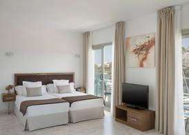 Porto Drach Aparthotel & Suites 3