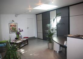 Résid'Spa Loire & Sèvre 2