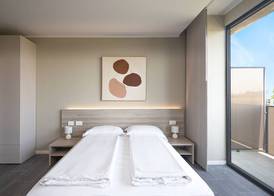 Virtual - Superior Apartments Milano Opera 3