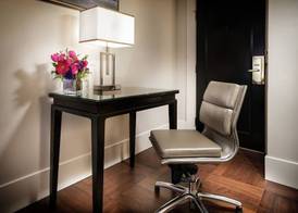 Staypineapple, An Elegant Hotel, Union Square 4