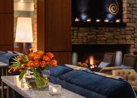 Druids Glen Resort 2