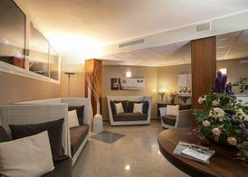 Park Hotel Ermitage Resort & Spa 4