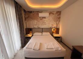 Ida Hotel 3