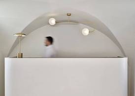 Andronis Boutique Hotel 2