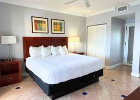 Bluebeard's Castle Resort 5