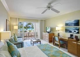 Turtle Beach, Barbados, A Tribute Portfolio All-Inclusive Resort 4