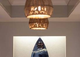 Regency on Beachwalk Waikiki by OUTRIGGER 2