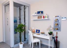 Brio Bed & Breakfast 5