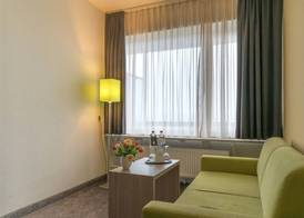 Guesthouse Fernblick 4