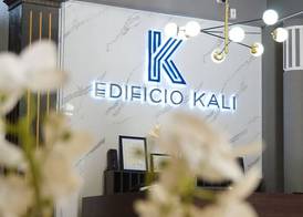 Kali Hotel 3