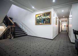 Vynedresa Hotel 2