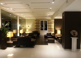 Virginia Palace Hotel 4