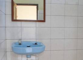Arjuna Homestay Ubud 4