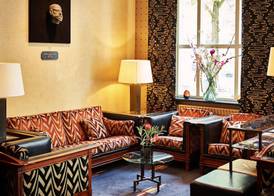 Banks Mansion - Boutique Hotel 3