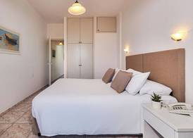 Ilios Suites 2