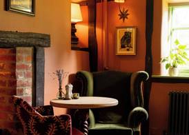 The White Hart 2