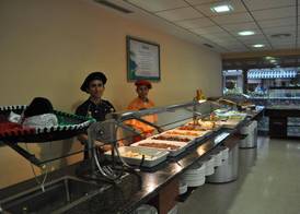 Gran Hotel Liber & Spa Playa Golf 5