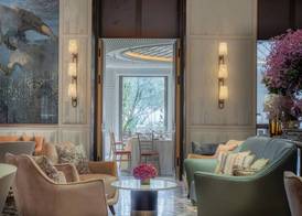 The St. Regis Venice 2