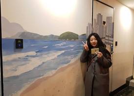 MAMA Guesthouse Haeundae 3