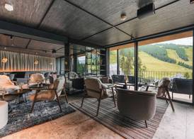 Falkensteiner Residences Triforet 3