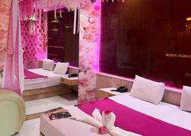 Lux Inn 5