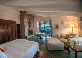 Rancho Las Cruces 4