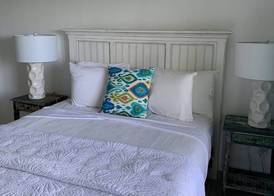 Flamboyan on the Bay Resort and Villas 3