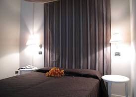 Gran Paradiso Hotel Spa 3