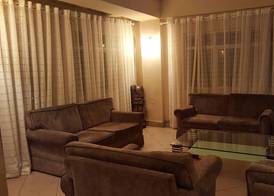 Golden Gate Hotel 2