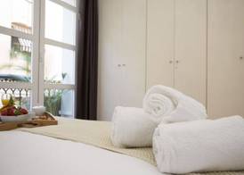 SingularStays Botanico29 2