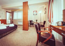 Hotel Vivaldi 5