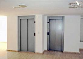 At home Residentials 2