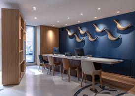 Hôtel Villa KOEGUI Bayonne 3