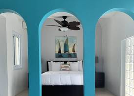 Flamboyan on the Bay Resort and Villas 2