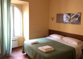 San Daniele Bundi House 4