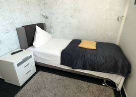 Hotel Wolters 5