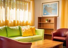 Sea View Hotel 2