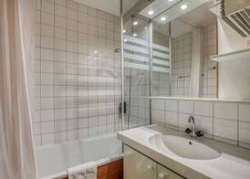 Brit Hotel Florimont 5