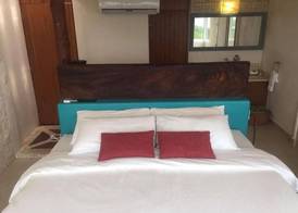 Ocean Front Suites by Rodero Condos 3