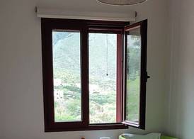 ALONI cottage 3